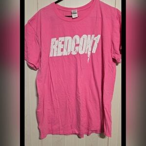 Redcon1 shirt